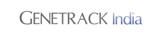 GeneTrack Logo
