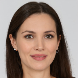 Camila Oliveira