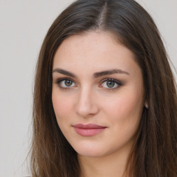 Sofia Martinez