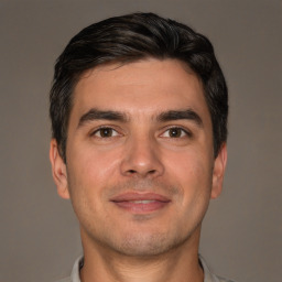Lukas Schneider