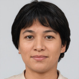 Yuki Tanaka