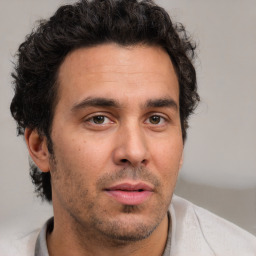 Omar Al-Farsi