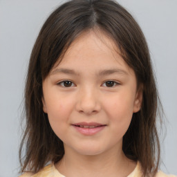 Min-jun Kim